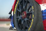 Lotus Evora GT4 Concept 2019 года